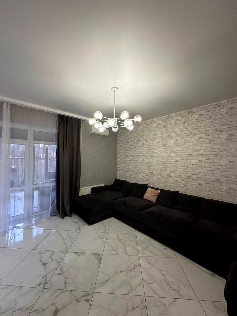 Будинок за адресою (площа 170 м²) - Atlanta.ua - фото 56