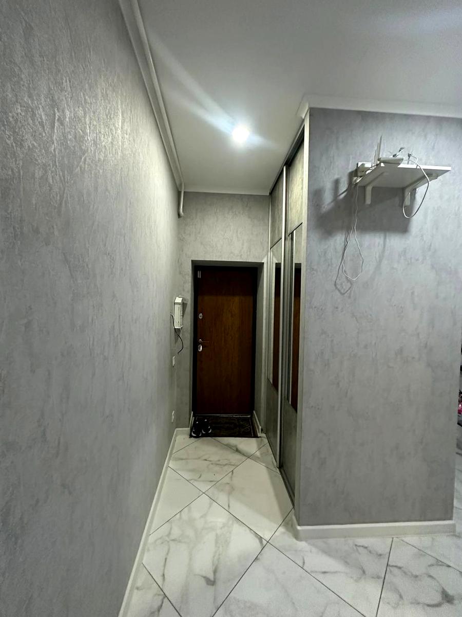 Будинок за адресою (площа 170 м²) - Atlanta.ua - фото 57