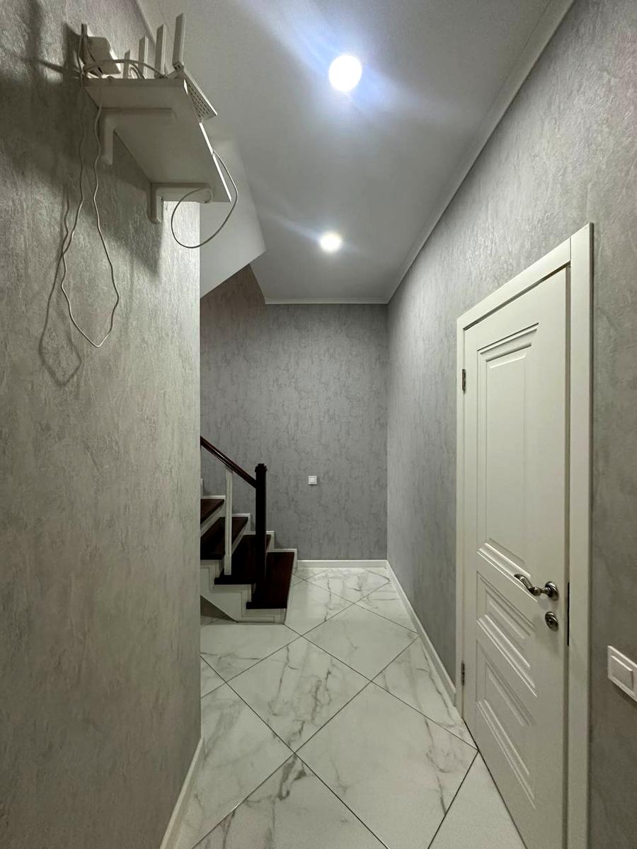 Будинок за адресою (площа 170 м²) - Atlanta.ua - фото 58