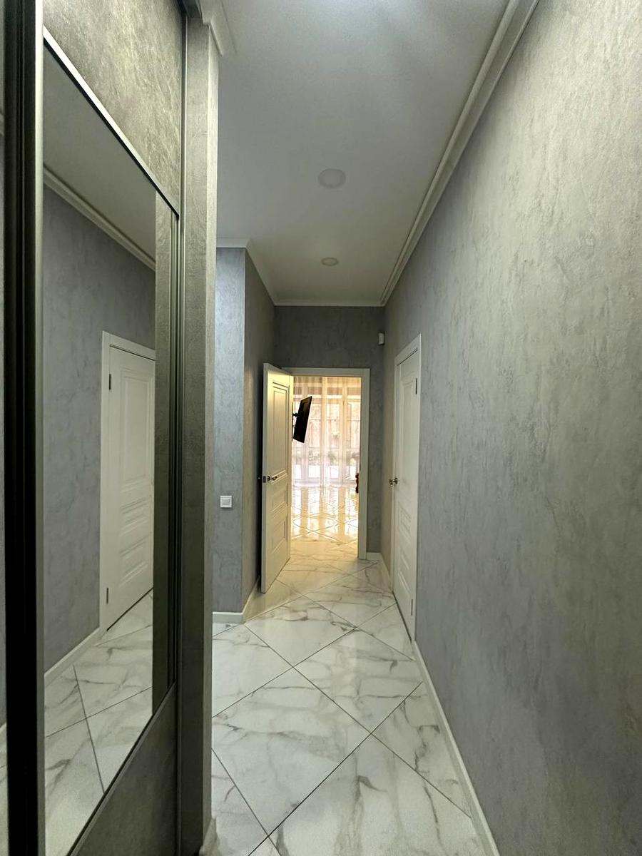 Будинок за адресою (площа 170 м²) - Atlanta.ua - фото 59