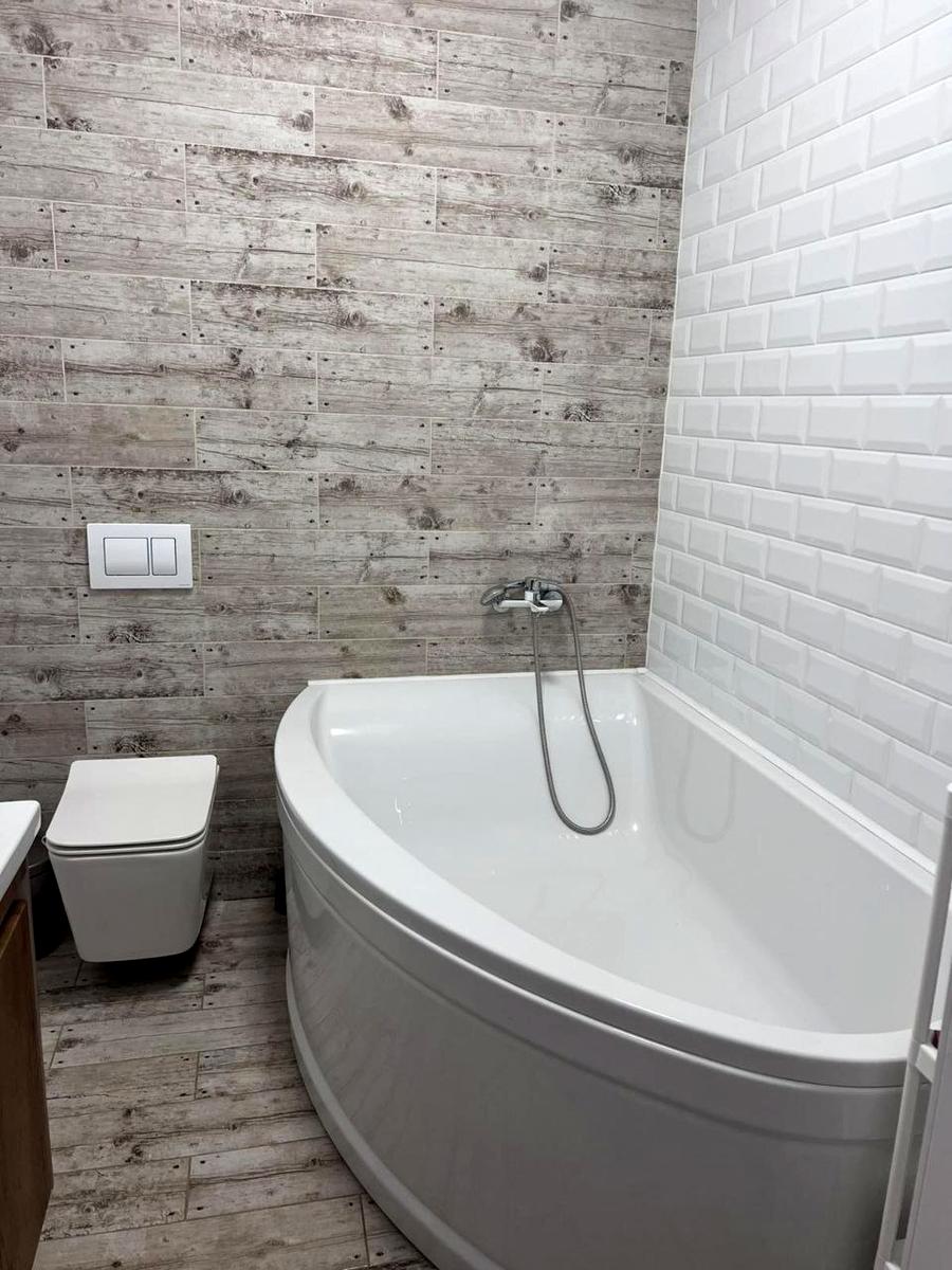 Будинок за адресою (площа 170 м²) - Atlanta.ua - фото 60