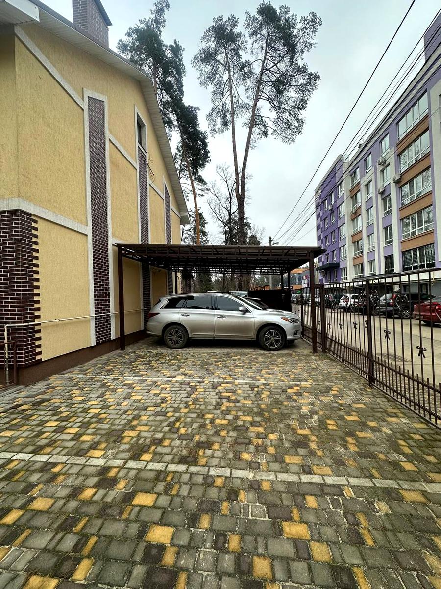 Будинок за адресою (площа 170 м²) - Atlanta.ua - фото 4