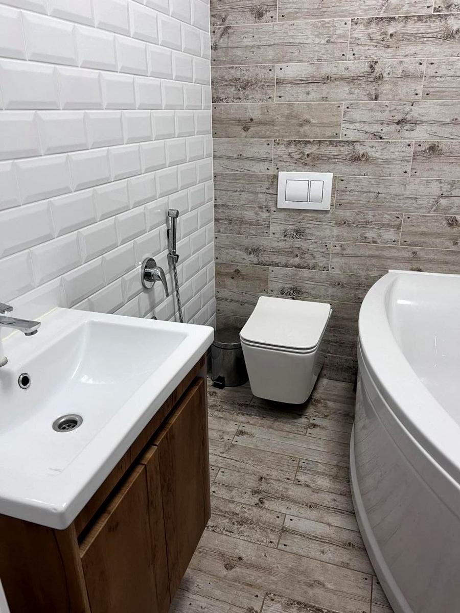 Будинок за адресою (площа 170 м²) - Atlanta.ua - фото 61