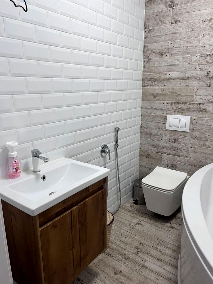 Будинок за адресою (площа 170 м²) - Atlanta.ua - фото 62