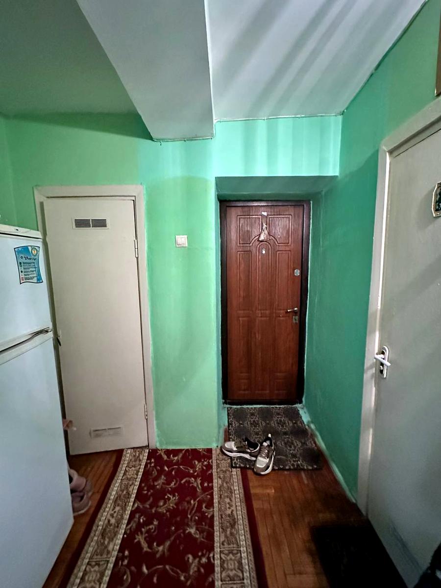 2-rooms apartment apartment by the address st. Grushevskogo Mikhaila (area 52,6 m²) - Atlanta.ua - photo 5