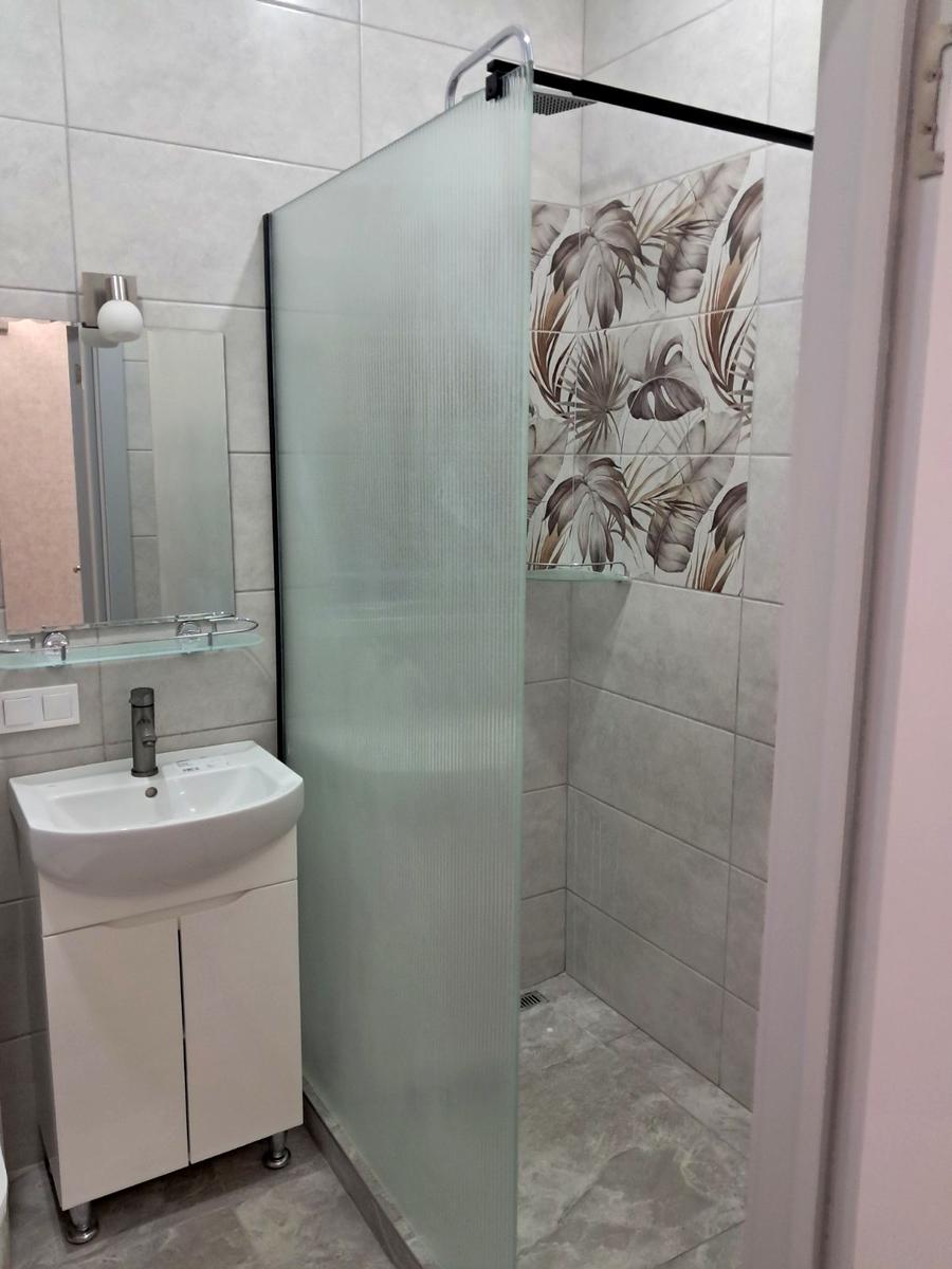 1-комнатная квартира по адресу (площадь 31,4 м²) - Atlanta.ua - фото 4