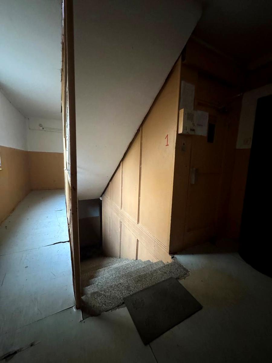 3-rooms apartment apartment by the address st. Minayskaya (area 67 m²) - Atlanta.ua - photo 8