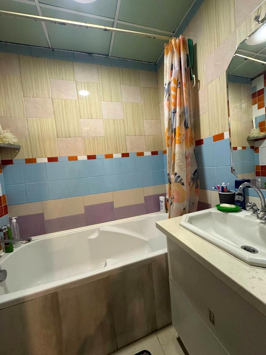 3-rooms apartment apartment by the address st. Minayskaya (area 67 m²) - Atlanta.ua - photo 11