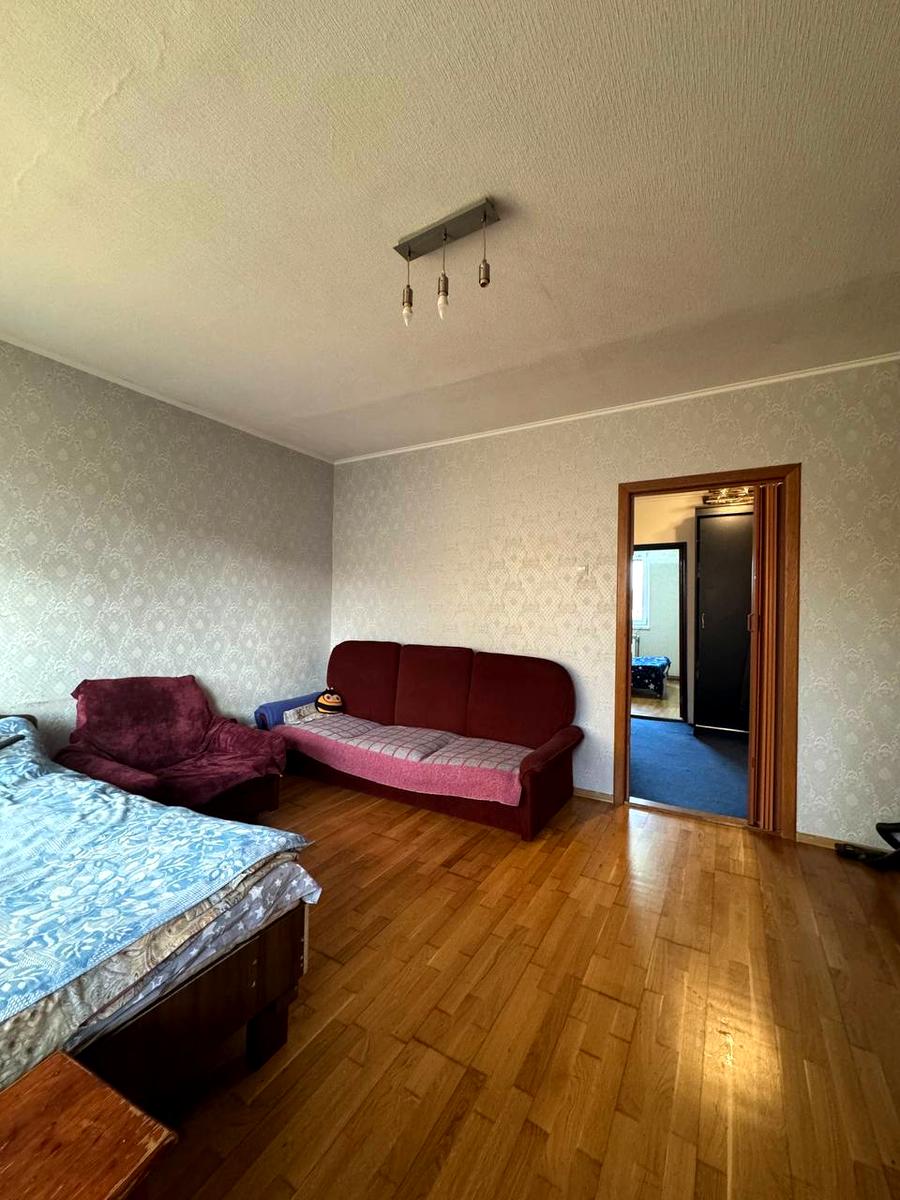 3-rooms apartment apartment by the address st. Minayskaya (area 67 m²) - Atlanta.ua - photo 4