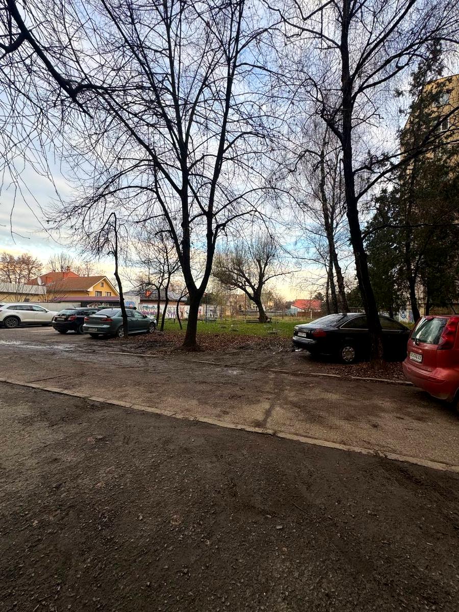 3-rooms apartment apartment by the address st. Minayskaya (area 67 m²) - Atlanta.ua - photo 12