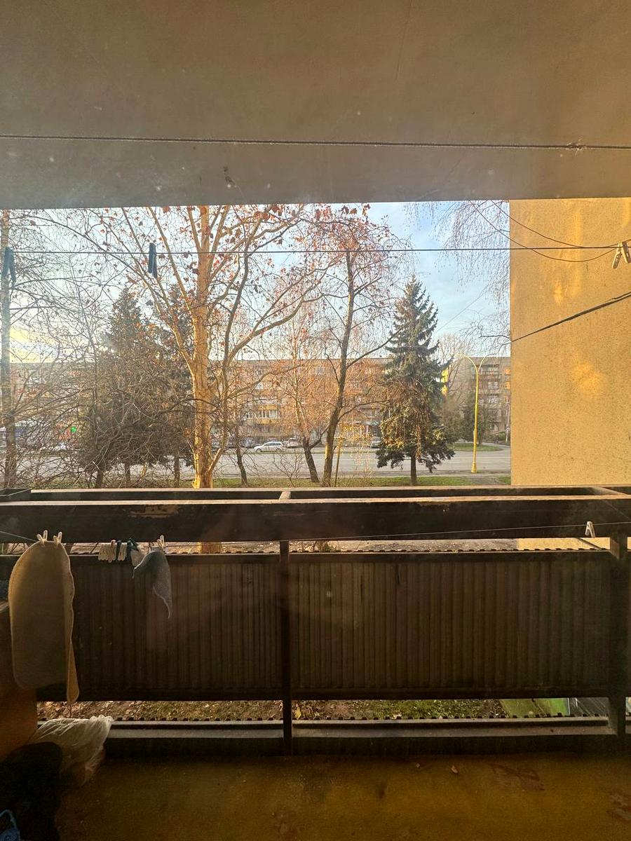 3-rooms apartment apartment by the address st. Minayskaya (area 67 m²) - Atlanta.ua - photo 9