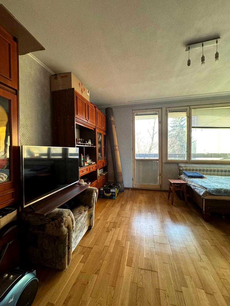 3-rooms apartment apartment by the address st. Minayskaya (area 67 m²) - Atlanta.ua - photo 5