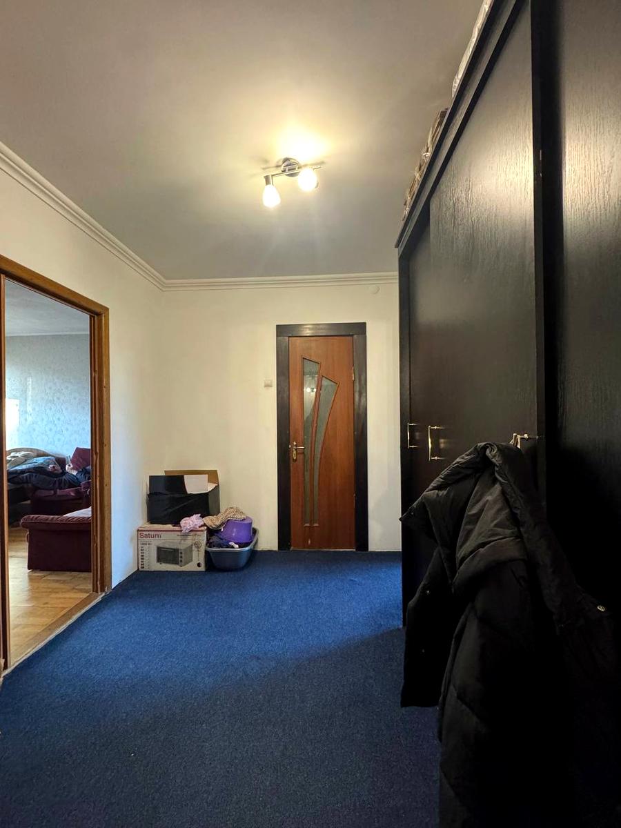 3-rooms apartment apartment by the address st. Minayskaya (area 67 m²) - Atlanta.ua - photo 6