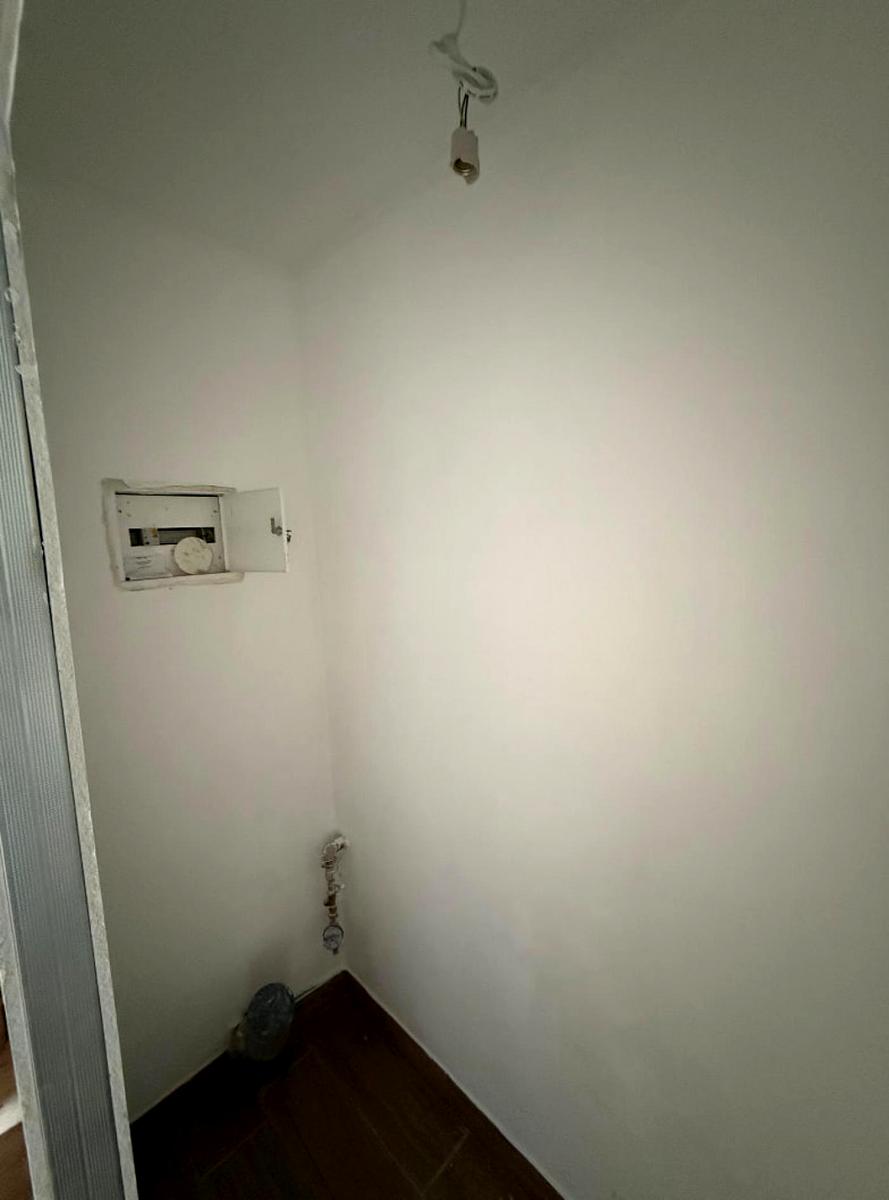 Commercial real estate at (area 31,2 m²) - Atlanta.ua - photo 7