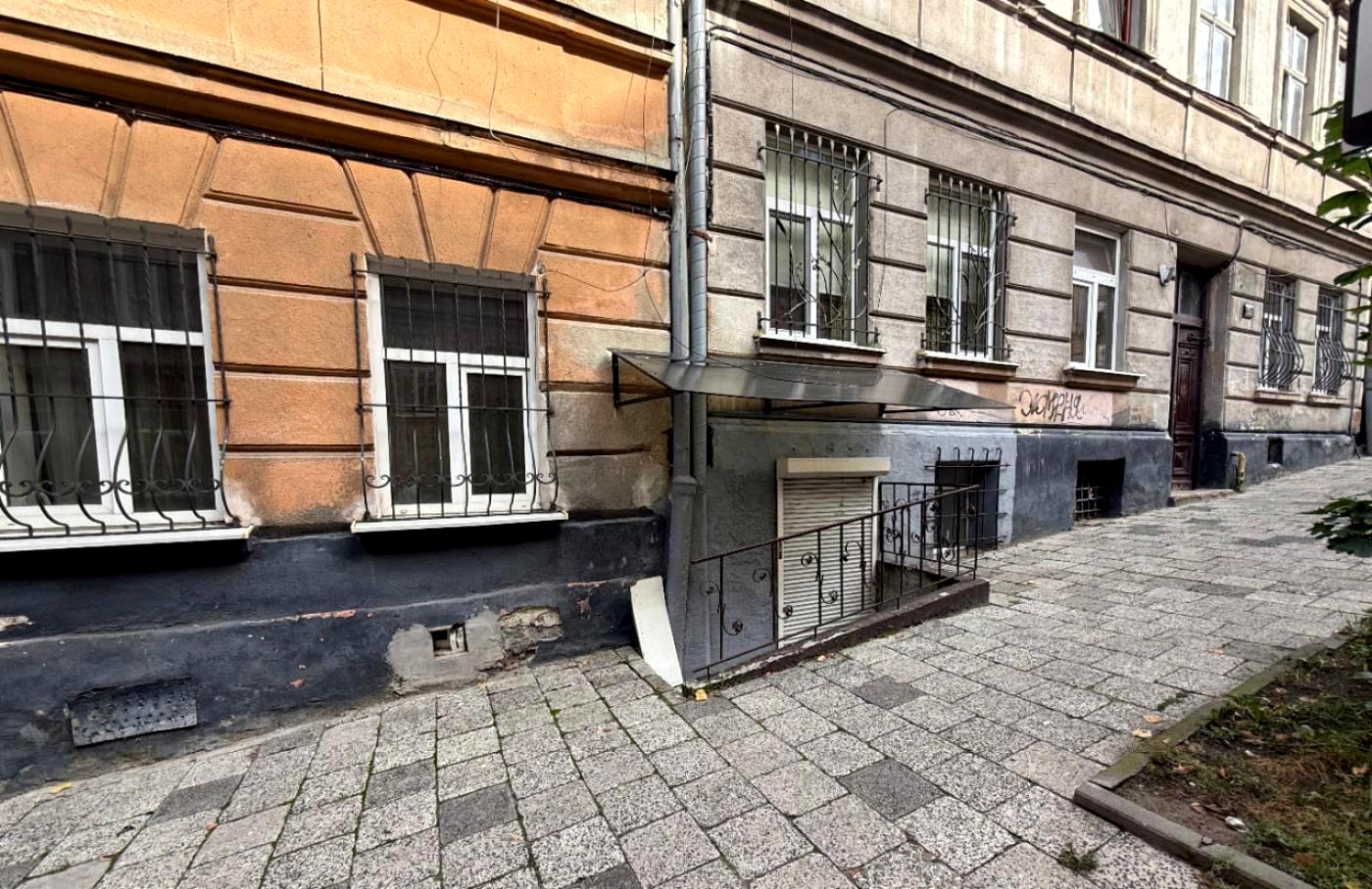 Commercial real estate at (area 31,2 m²) - Atlanta.ua - photo 9