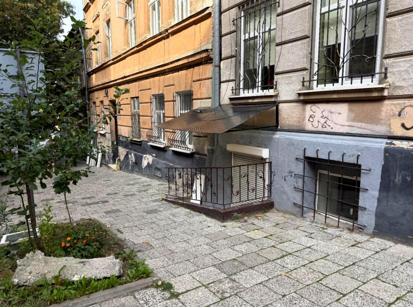 Commercial real estate at (area 31,2 m²) - Atlanta.ua - photo 2