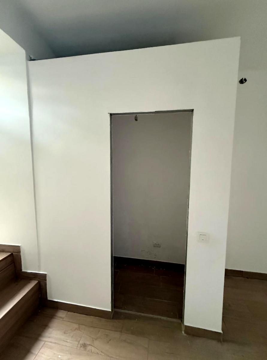 Commercial real estate at (area 31,2 m²) - Atlanta.ua - photo 6