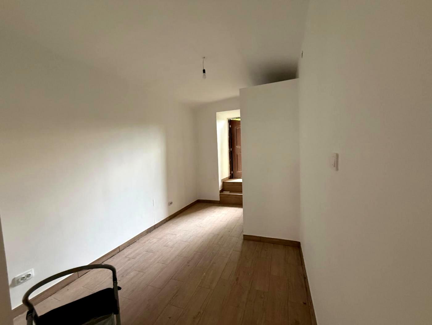 Commercial real estate at (area 31,2 m²) - Atlanta.ua - photo 4