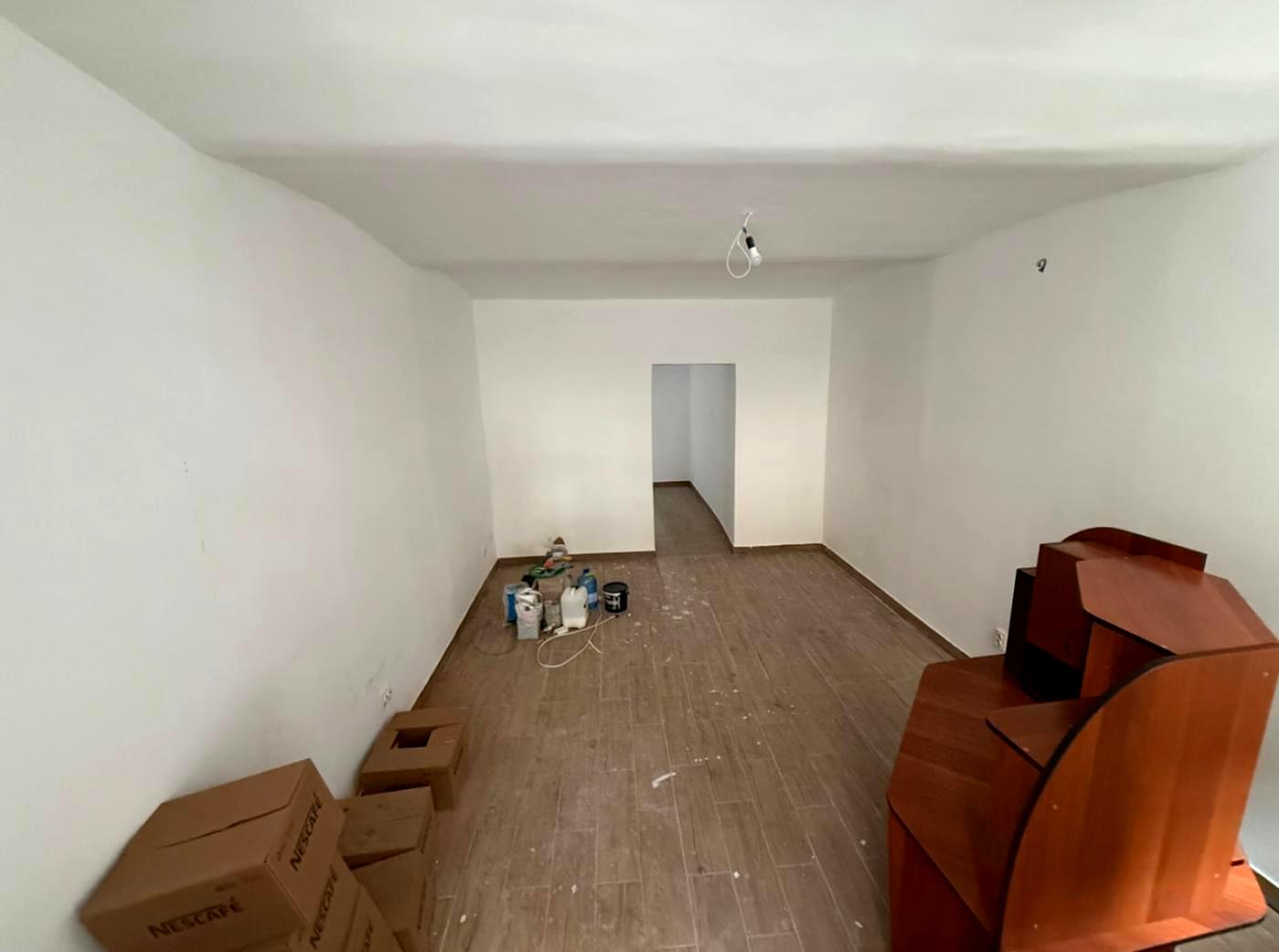 Commercial real estate at (area 31,2 m²) - Atlanta.ua - photo 3