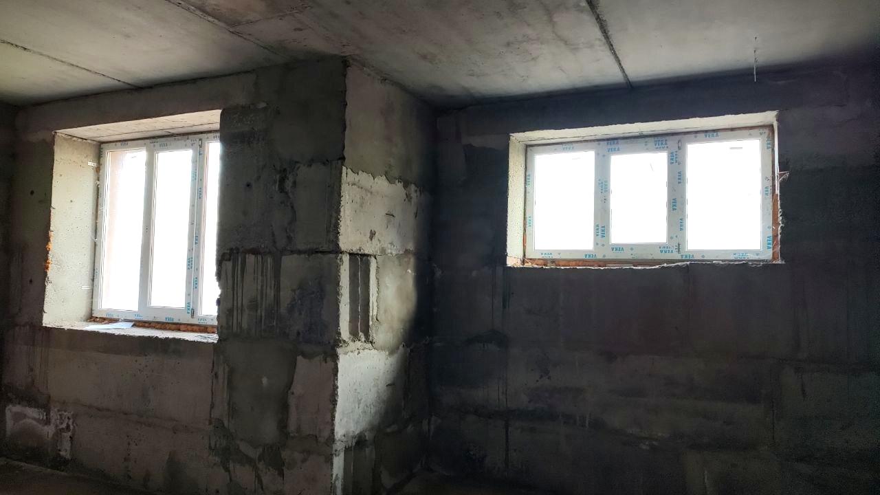 Комерційна нерухомість за адресою Дніпропетр. Дор. (площа 64 м²) - Atlanta.ua - фото 5