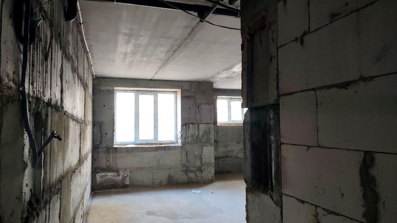 Комерційна нерухомість за адресою Дніпропетр. Дор. (площа 64 м²) - Atlanta.ua - фото 6