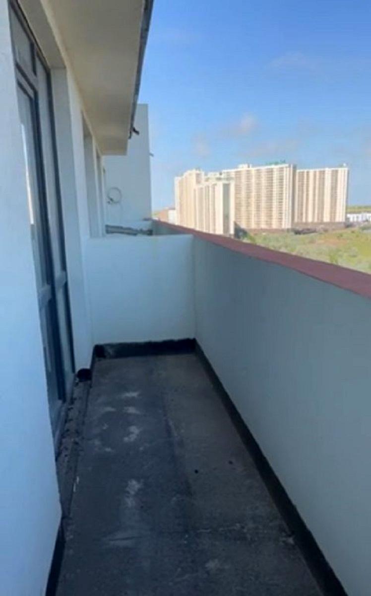 1-кімнатна квартира за адресою вул. Сахарова (площа 26,5 м²) - Atlanta.ua - фото 2