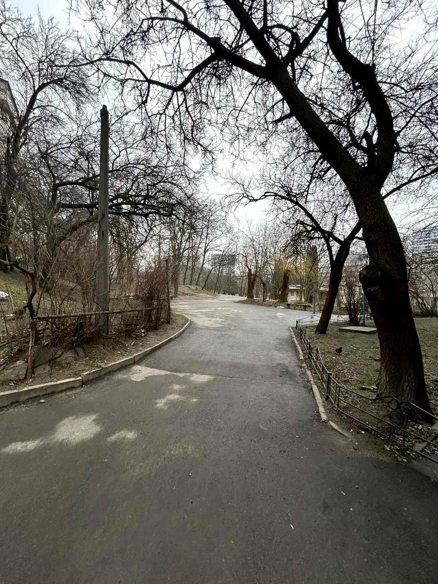 3-кімнатна квартира за адресою (площа 75,8 м²) - Atlanta.ua - фото 22