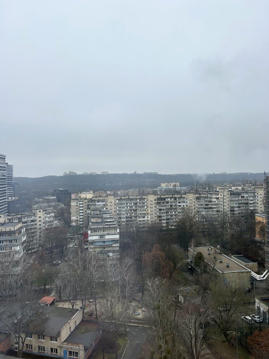 3-кімнатна квартира за адресою (площа 75,8 м²) - Atlanta.ua - фото 23