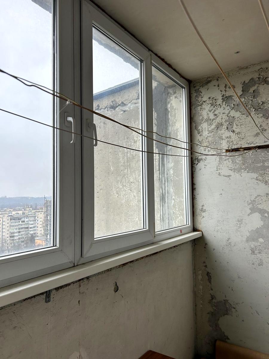 3-кімнатна квартира за адресою (площа 75,8 м²) - Atlanta.ua - фото 16