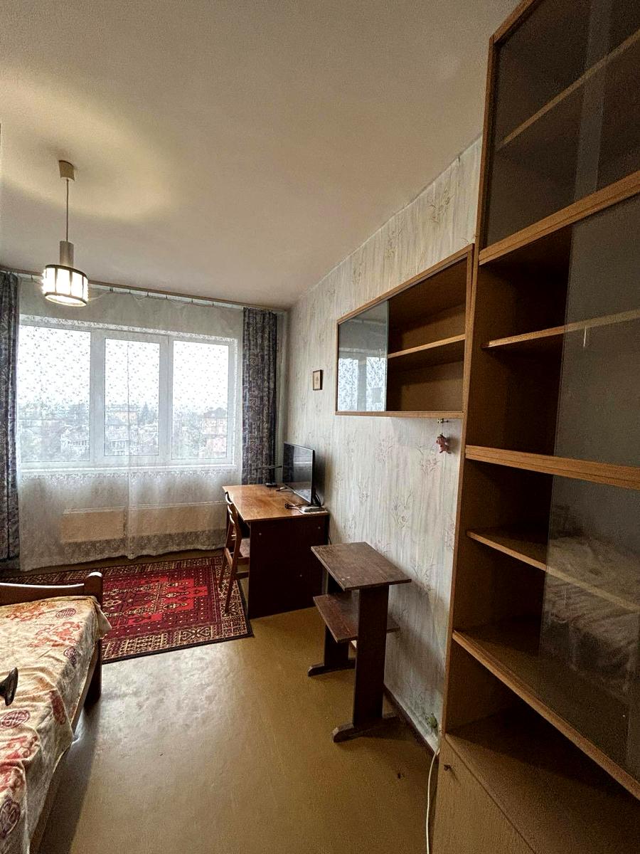 3-кімнатна квартира за адресою (площа 75,8 м²) - Atlanta.ua - фото 4