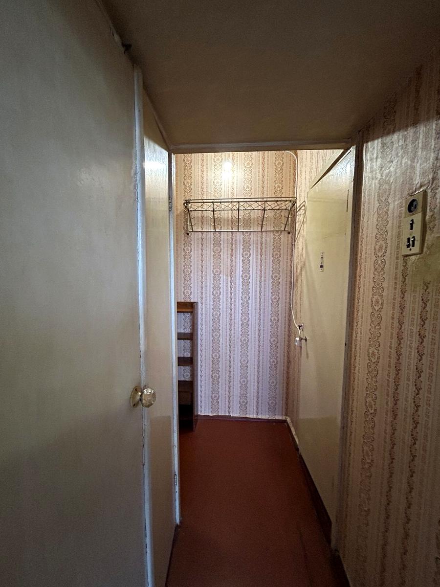 3-кімнатна квартира за адресою (площа 75,8 м²) - Atlanta.ua - фото 11