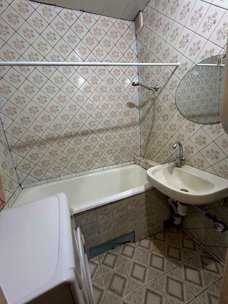 3-кімнатна квартира за адресою (площа 75,8 м²) - Atlanta.ua - фото 9