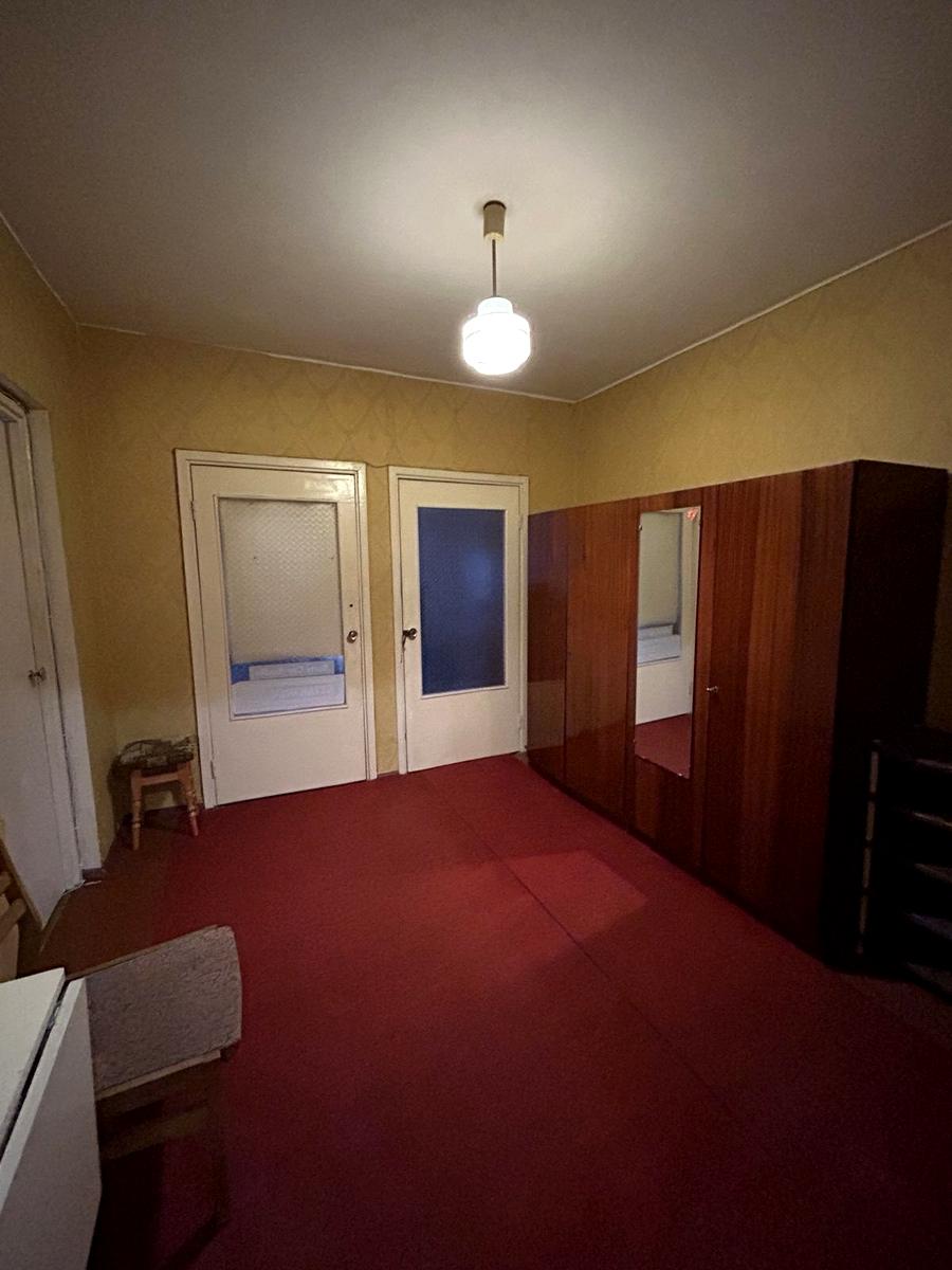 3-кімнатна квартира за адресою (площа 75,8 м²) - Atlanta.ua - фото 13