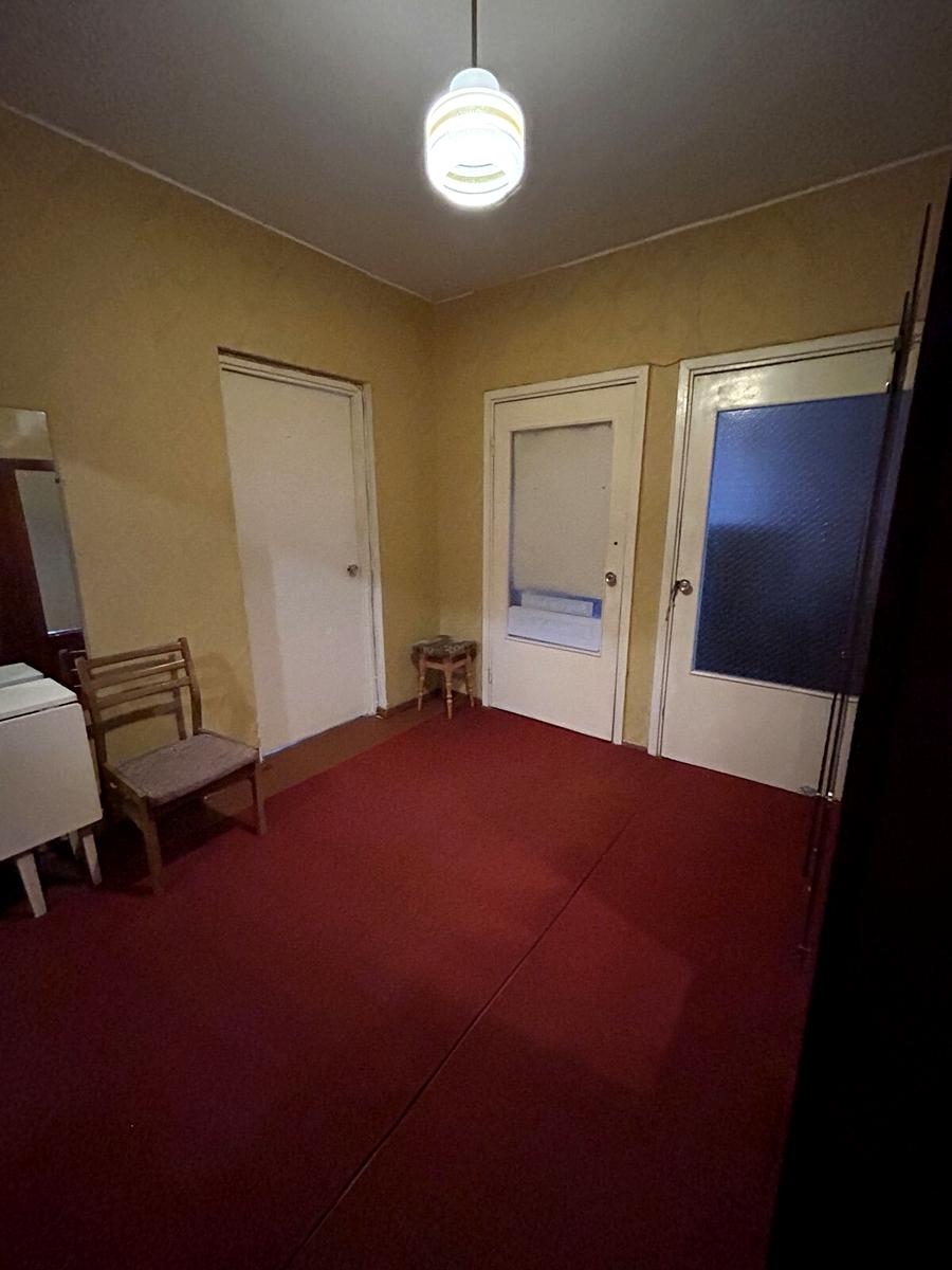 3-кімнатна квартира за адресою (площа 75,8 м²) - Atlanta.ua - фото 12