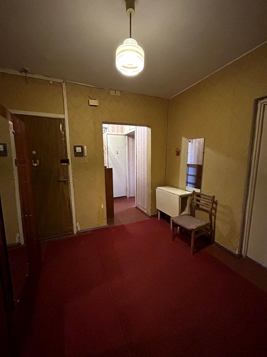 3-кімнатна квартира за адресою (площа 75,8 м²) - Atlanta.ua - фото 14