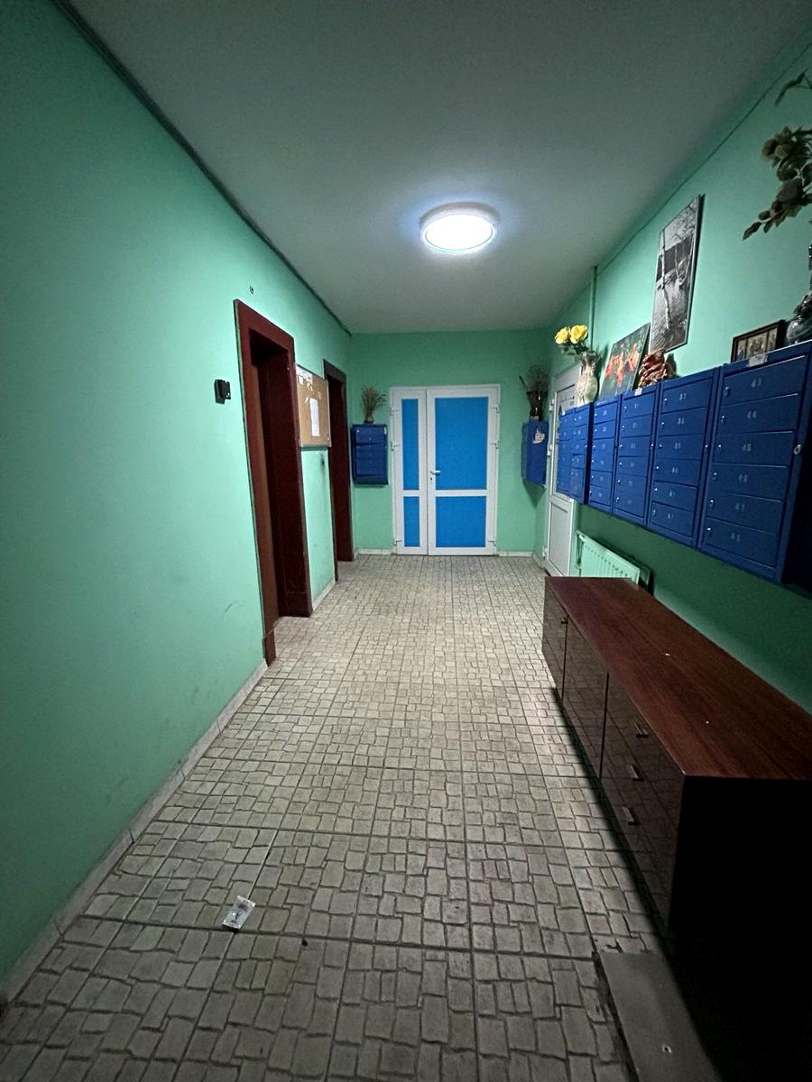 3-кімнатна квартира за адресою (площа 75,8 м²) - Atlanta.ua - фото 18