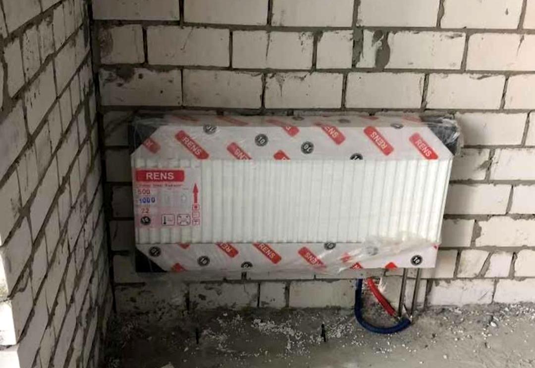 1851841251543065