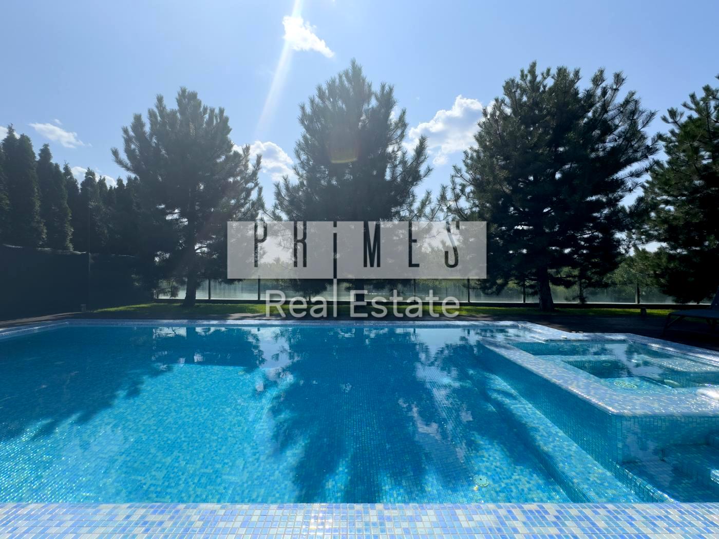 Дом по адресу (площадь 300 м²) - Atlanta.ua - фото 6