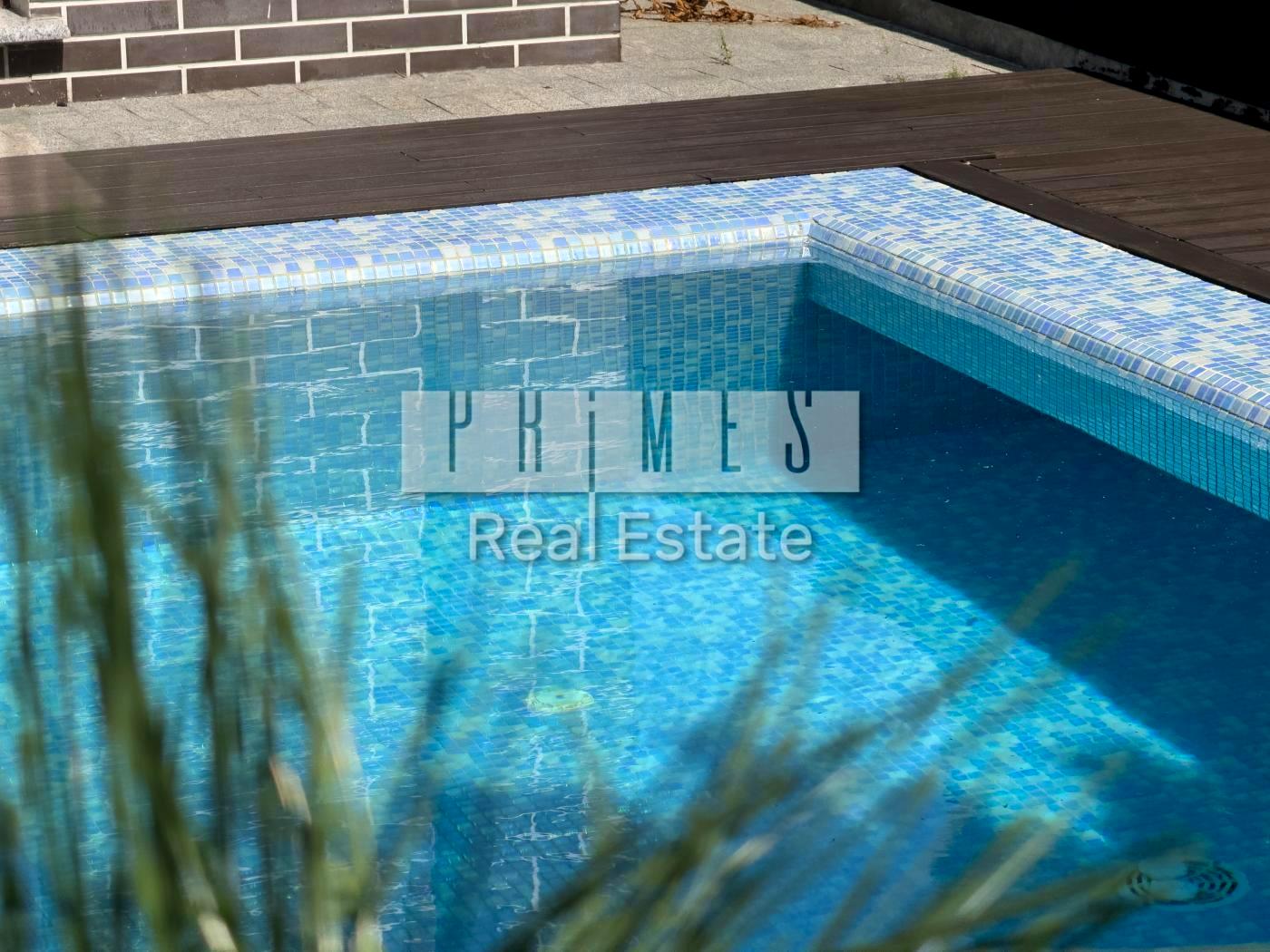 Дом по адресу (площадь 300 м²) - Atlanta.ua - фото 7