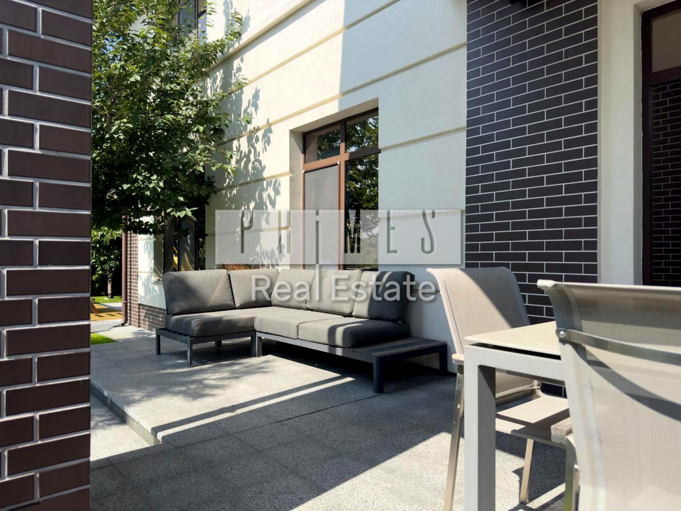 Дом по адресу (площадь 300 м²) - Atlanta.ua - фото 9