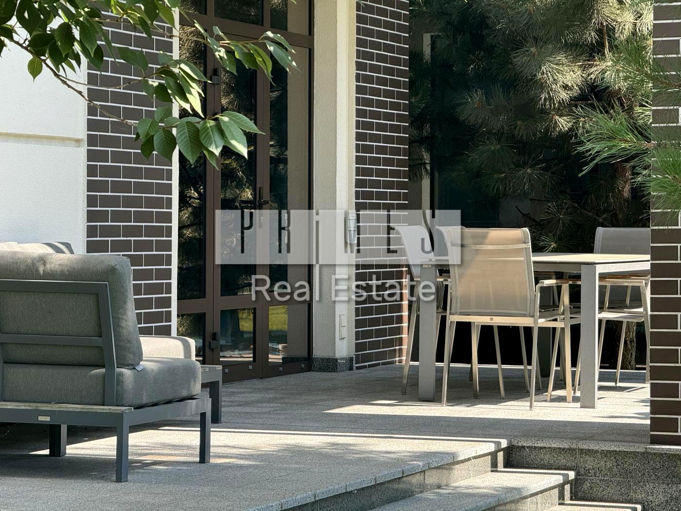 Дом по адресу (площадь 300 м²) - Atlanta.ua - фото 10