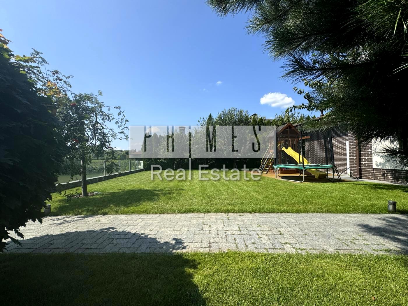 Дом по адресу (площадь 300 м²) - Atlanta.ua - фото 11