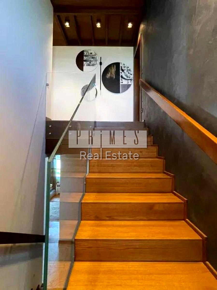 Дом по адресу (площадь 300 м²) - Atlanta.ua - фото 17