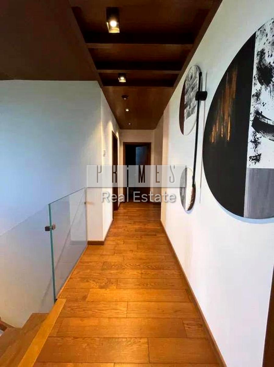 Дом по адресу (площадь 300 м²) - Atlanta.ua - фото 18