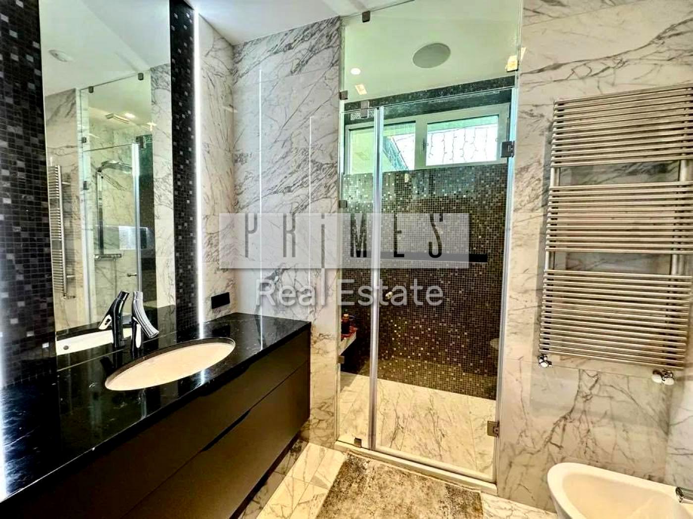 Дом по адресу (площадь 300 м²) - Atlanta.ua - фото 19