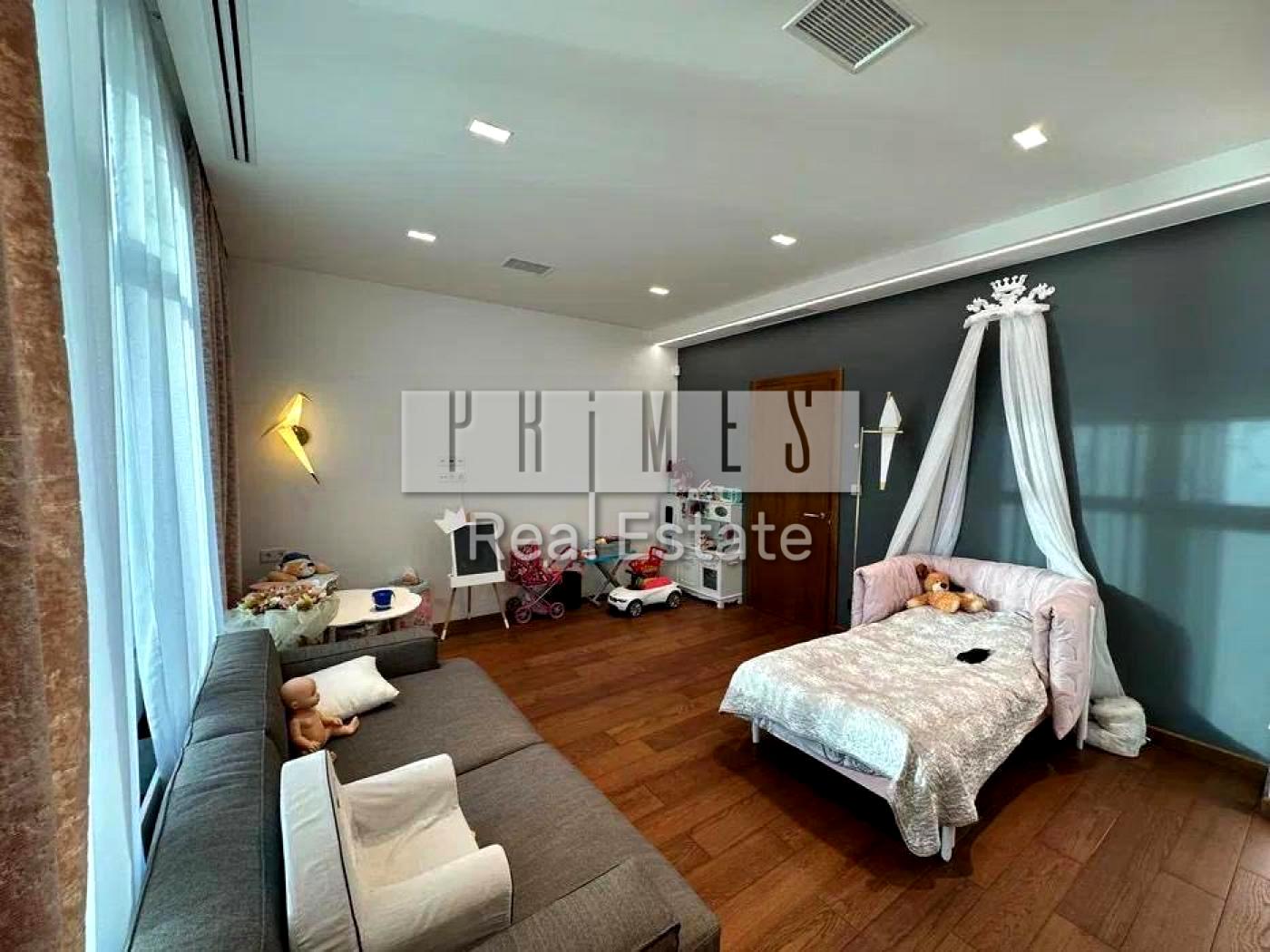 Дом по адресу (площадь 300 м²) - Atlanta.ua - фото 22