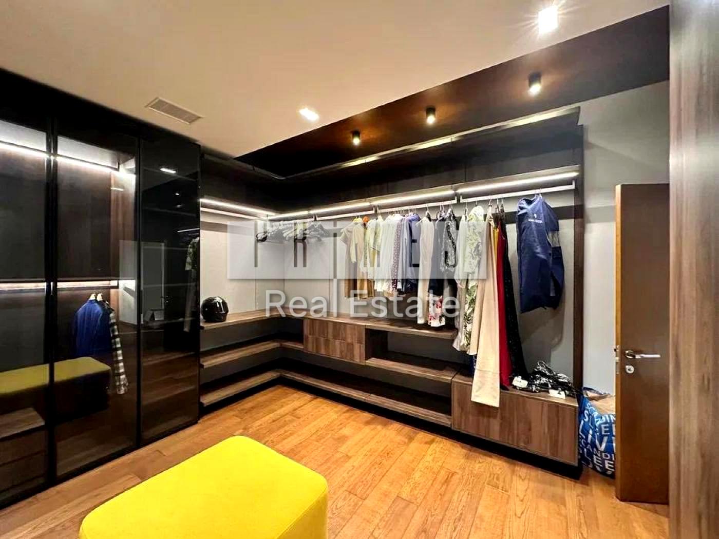 Дом по адресу (площадь 300 м²) - Atlanta.ua - фото 24