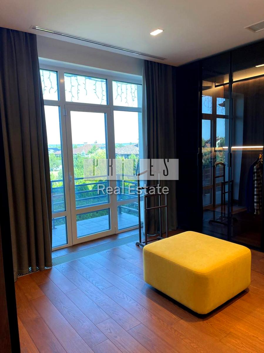 Дом по адресу (площадь 300 м²) - Atlanta.ua - фото 25