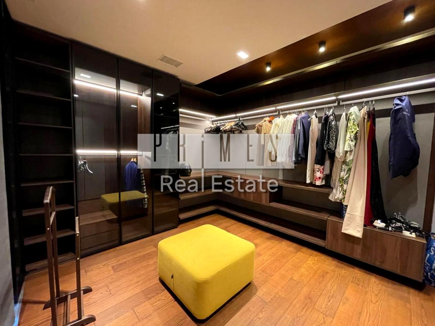 Дом по адресу (площадь 300 м²) - Atlanta.ua - фото 26