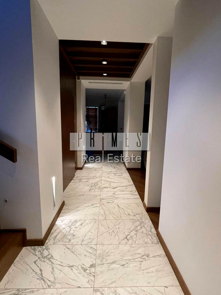 Дом по адресу (площадь 300 м²) - Atlanta.ua - фото 28